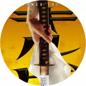 Kill Bill: Volume 1 - 2003 ‧ Mystery/Crime ‧ 1h 52m