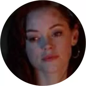 Kill Billie: Vol. 2 - Charmed: Season 8, Episode 21