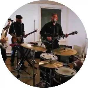 Kill Chicago - Musical artist