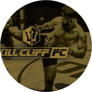 Kill Cliff FC