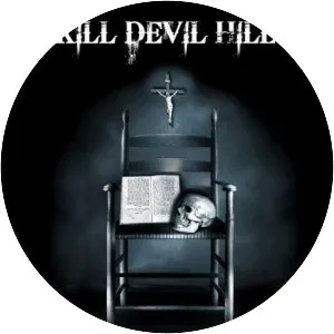 Kill Devil Hill - Supergroup