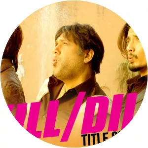 Kill Dil