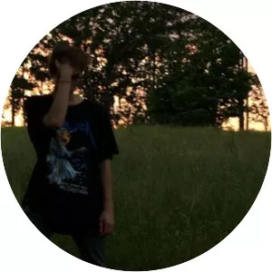 kill ebola - Musical artist