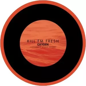 Kill FM - Musical group