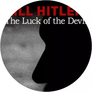 Kill Hitler! The Luck of the Devil