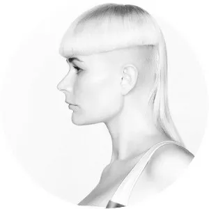 Kill J - Musical artist