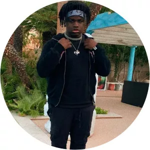 Kill Jasper - Musical artist