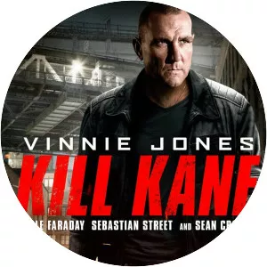 Kill Kane