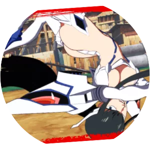 Kill la Kill