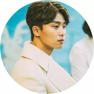 Kill Me, Heal Me - South Korean television series