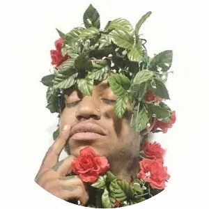 Kill Nigel - Musical artist