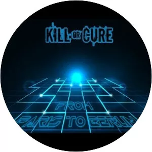 Kill or Cure - Musical group