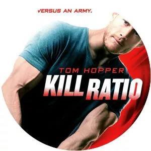 Kill Ratio