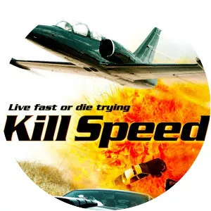 Kill Speed