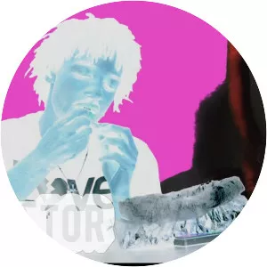 KILL STACY - Musical artist