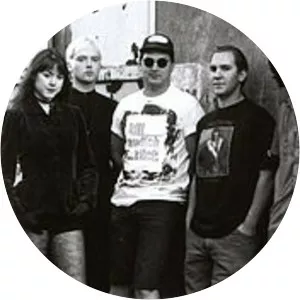 Kill Switch. . . Klick