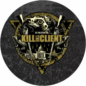 Kill the Client - Musical group