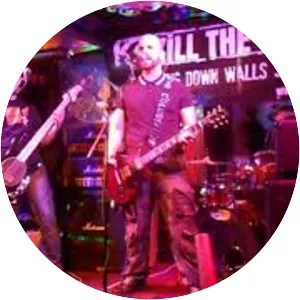 Kill the Colossi - Musical artist