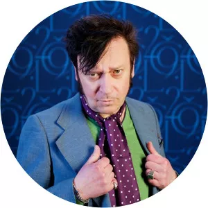 kill the dandies! hank j. manchini