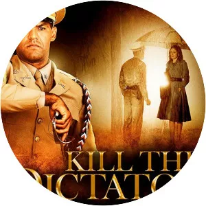 Kill the Dictator
