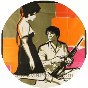 Kill the Fatted Calf and Roast It