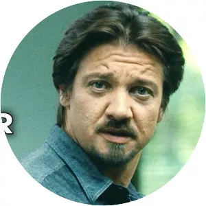 Kill the Messenger - 2014 ‧ Drama/Thriller ‧ 1h 52m