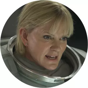 Kill the Moon - Doctor Who: Season 8, Episode 7