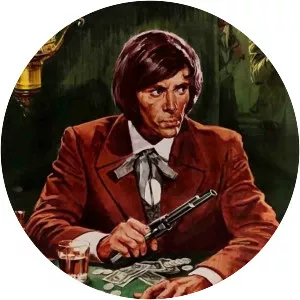 Kill the Poker Player - 1972 ‧ 1h 34m