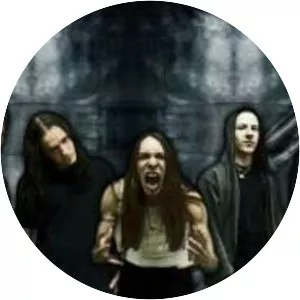 Kill the Romance - Musical group