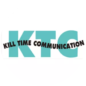 Kill Time Communication