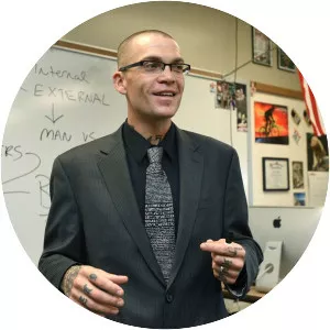 Killa C - Musical artist