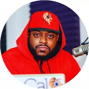 Killa Cal - Musical artist