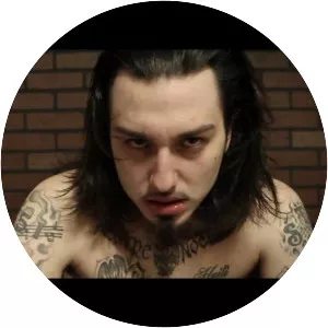 Killa Capone - Musical artist