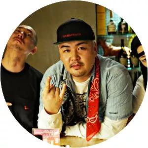 KILLA EAT - Musical artist