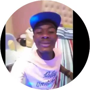 Killa Kau - Musical artist