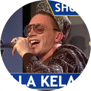 Killa Kela