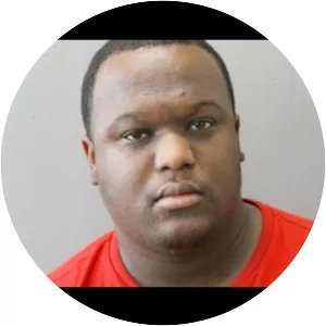 Killa Kellz - Musical artist