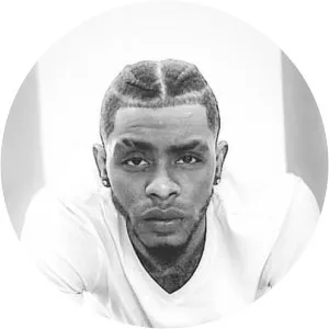 Killa Kire - Musical artist