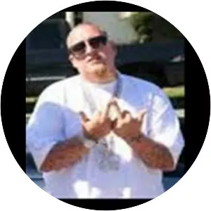 Killa Klump - Musical artist