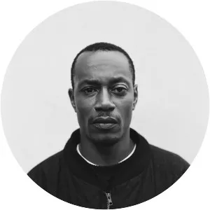 Killa P - Musical artist