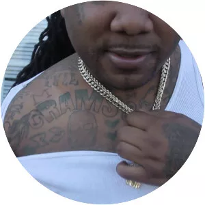 Killa Poo - Musical artist