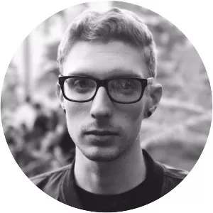 Killabyte - Musical artist