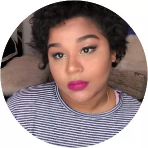 Killadamente - Musical artist