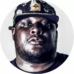 Killah Priest