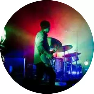 Killamanraro - Musical artist