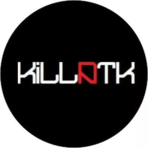 KiLLATK - Musical artist