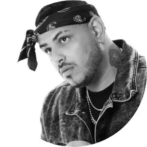 Killatonez - Musical artist