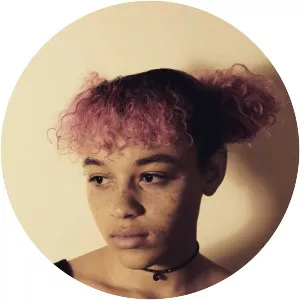 Killavesi - Musical artist