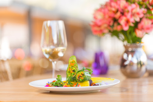 Killawasi Restaurant