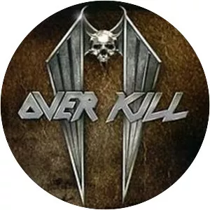 Killbox 13 - Studio album by Overkill